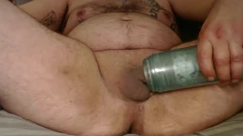 jamminjimmy2 online show from December 11, 2:32 am