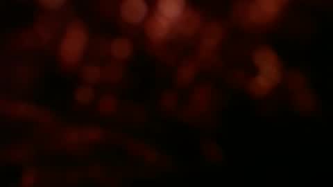 jamminjimmy2 online show from December 27, 2:25 am