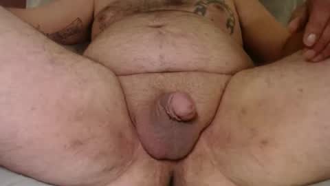 jamminjimmy2 online show from September 21, 11:10 am