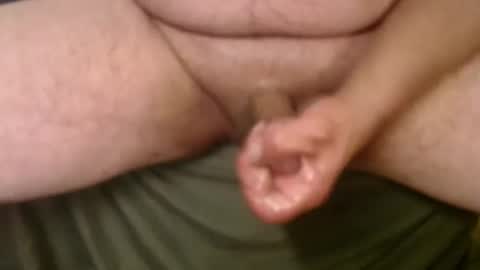 jamminjimmy2 online show from December 24, 5:38 am