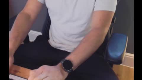 Jammy online show from November 21, 8:46 am