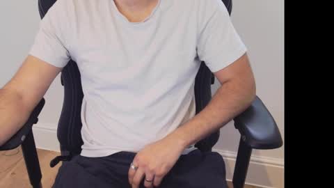 Jammy online show from December 3, 8:36 am