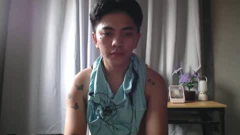 jam online show from November 9, 1:31 am