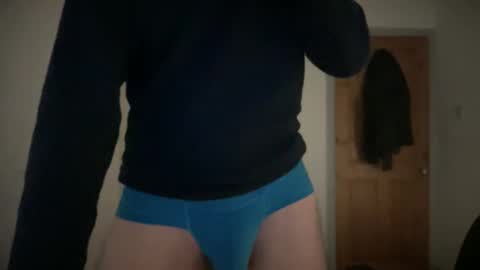 Jamsix online show from November 9, 12:58 am