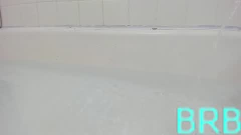 Bootyshows online show from August 2, 1:37 am