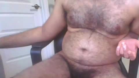 jan23456xx online show from February 9, 12:40 am