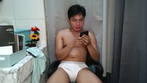 Jan 1 online show from October 17, 9:41 pm