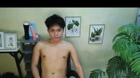 Jan 1 online show from April 2, 7:38 am