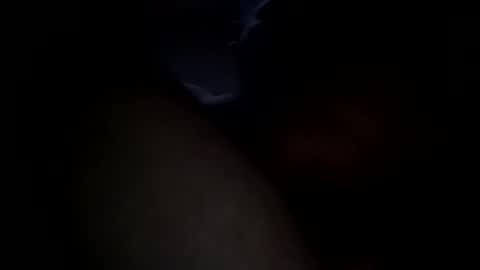 januszryszardfoltanski online show from November 20, 5:07 am