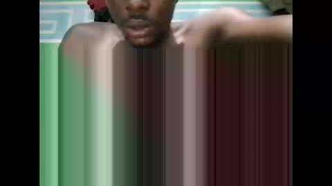 japheth1234 online show from December 31, 7:10 am