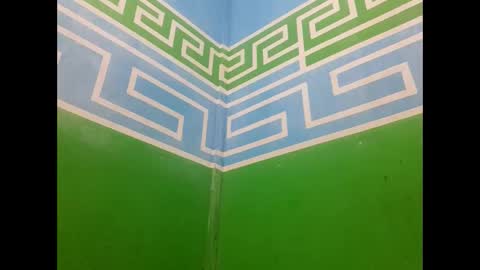 japheth1234 online show from February 25, 7:31 am