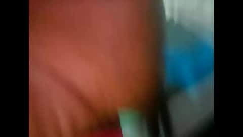 japheth1234 online show from January 4, 7:34 am