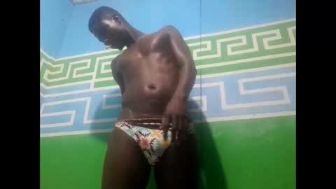 japheth1234 online show from February 6, 8:07 am