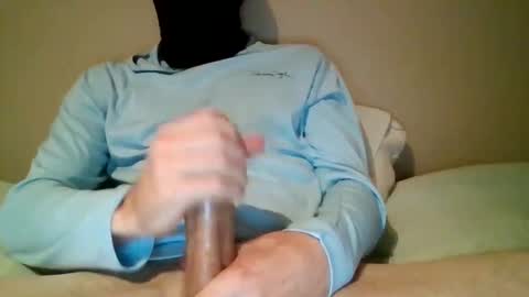 jared__3 online show from April 6, 8:31 pm