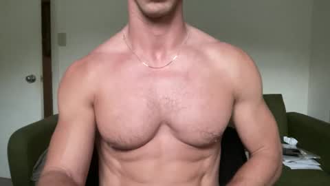 jared_cam online show from May 1, 11:24 am