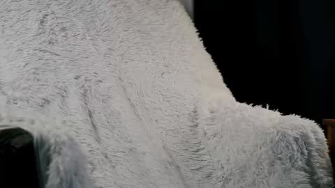 K online show from January 11, 12:31 pm