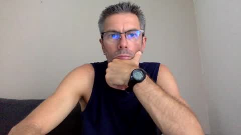 Jario online show from July 5, 5:58 am