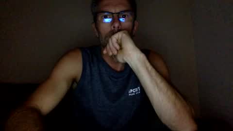 Jario online show from July 5, 4:16 am