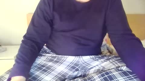 jarssoon online show from March 1, 11:37 pm