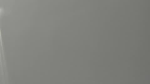 jash online show from February 22, 3:34 am