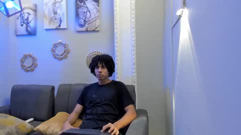 jash online show from February 13, 3:50 am