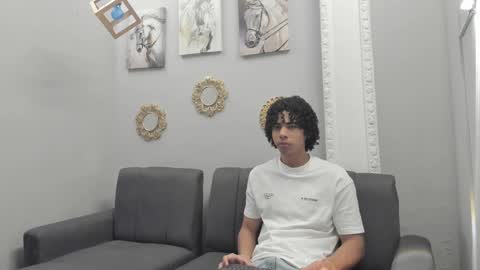 jash online show from March 9, 3:34 am