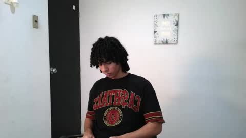 jash online show from March 15, 4:35 pm