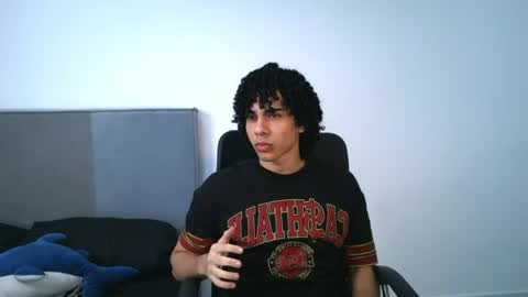 jash online show from July 24, 12:08 am