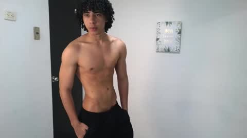 jash online show from December 4, 6:15 pm