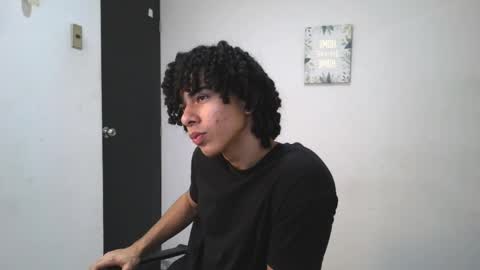 jash online show from April 21, 7:31 pm