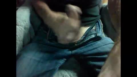 jaskato3333 online show from April 22, 2:29 am