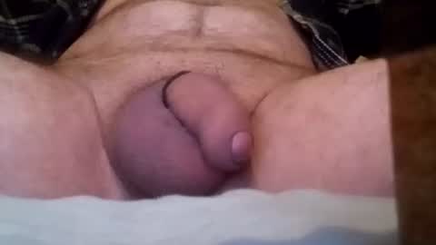 jaskerrwes online show from February 21, 6:47 am