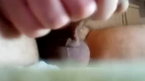 jaskerrwes online show from November 7, 3:54 am