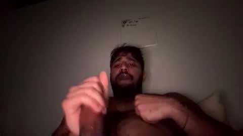 butler online show from April 16, 4:56 am