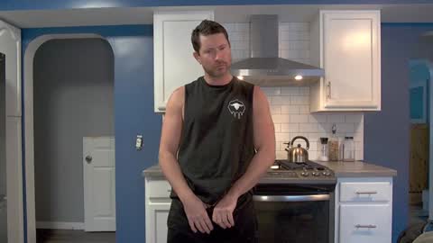 Jkind online show from December 14, 9:35 pm