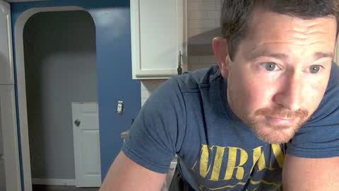 Jkind online show from January 7, 11:56 pm