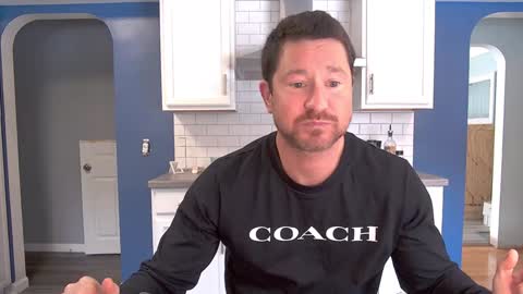 Jkind online show from December 21, 4:25 pm