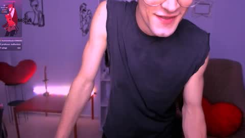 jassi online show from January 14, 11:19 pm