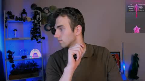 jassi online show from April 9, 10:10 am