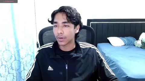 jason_haasland online show from April 19, 11:29 pm