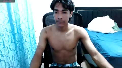 jason_haasland online show from April 16, 12:21 am