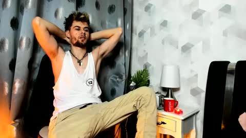 JasoN online show from January 4, 6:09 pm