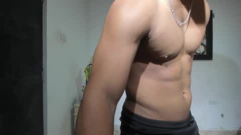 jason_risto online show from December 8, 12:29 am