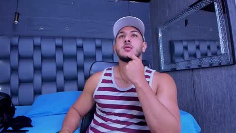 Jasson Shaw online show from November 4, 4:52 pm