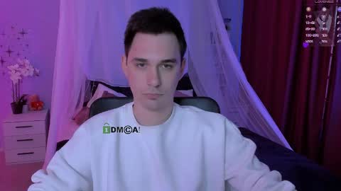 Your Jason online show from April 25, 8:39 am