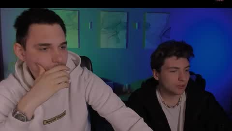 Your Jason online show from April 19, 8:58 am