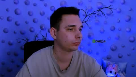 Your Jason online show from April 4, 8:55 am