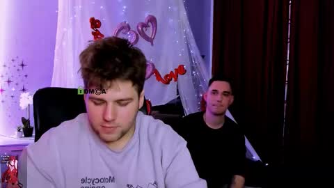 Your Jason online show from March 10, 10:21 am