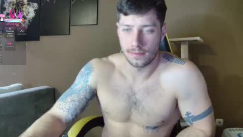 Jason theGreat online show from March 21, 7:07 pm