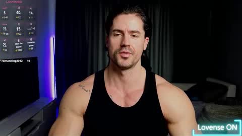 FOR CUSTOM VIDEOS DM    online show from February 14, 8:42 am